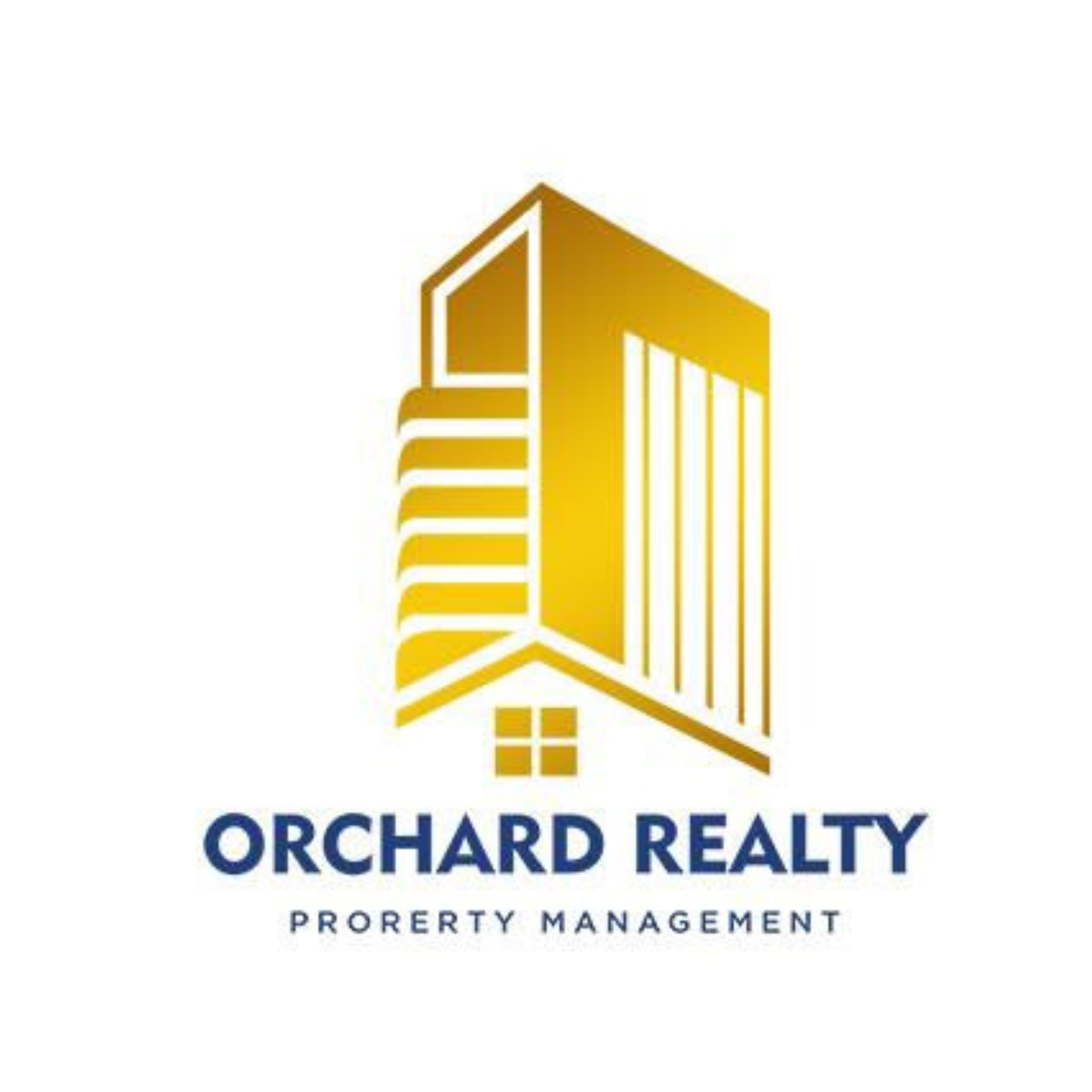 Orchard Realty Logo